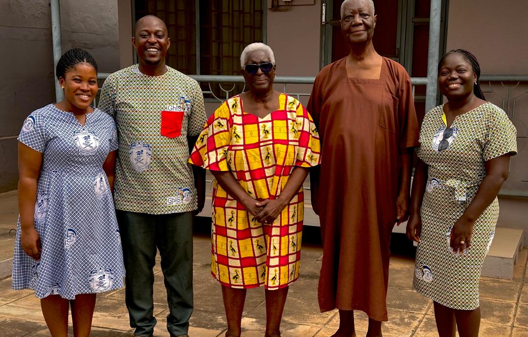 WhatsApp Image 2025-08-28 at 11.58.46_55843484.jpg